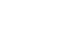 Acura Logo