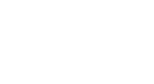 Airbus Logo