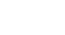 Autocar - Manufacturing Software Development