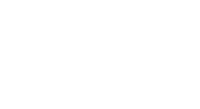 Boeing Logo