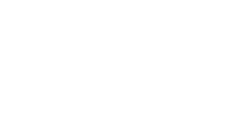 GreenOhm - Custom Software Development and Data Integration