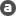 aculocity.com-logo